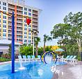 Vacation Village At Parkway Timeshare Kissimmee, Florida