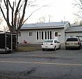 Maison A Vendre  Crepin  Chateauguay Avec Tout Le Contenu