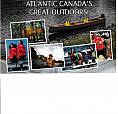 Waterfront Lot With Angling Privileges, Miramichi, Nb