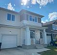 4-Bedroom Detached Home In Stillwater