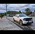 Truck For Sale