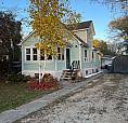 House For Sale Oakbank 