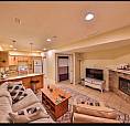 Fully Furnished Basement Suite 