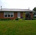 Murray Harbour Home