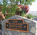 Osoyoos Immaculate Waterfront Resort Condo