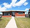 Ideal For Large Families - - Outstanding Parking Capacity,