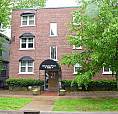 2 Bedroom Furnished Apartment - Halifax South End