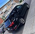 Audi Q7 2019