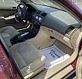 Honda Accord 2004 