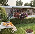 Home For Sale At Palliser Regional Park