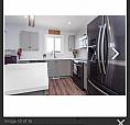 Bridgewater House For Rent