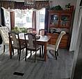 Castledowns Home For Sale