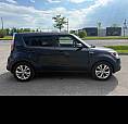 Kia Soul 2015 Ex At