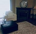Red Deer Condo .. Buy No Down Payment!