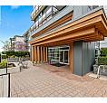  1-bedroom Condo For Rent – Starling Drive, Tsawwassen