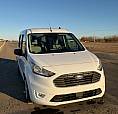 2020 Ford Transit Connect Xlt