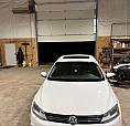 2013 Jetta Tdi Highline 
