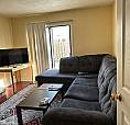 2 Bedroom House Available For Rent In Brampton