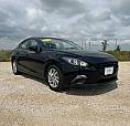 2014 Mazda 3 Gs Skyactiv/Heated Seats/Back Up Cam/ Low Kms