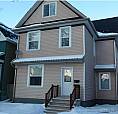 1 Bedroomed, 1 Full Bath 