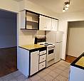 One Bedroom  Apartment  Suite 