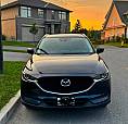 2017 Mazda Cx-5 Gs – Fully Safetied & Certified | Clean Carfax