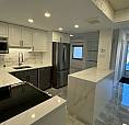 **3bed +den 1.5 Bath Townhouse For Rent In Sturgeon Creek**