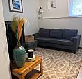 Suite For Rent Available Oct 1  Please Call 250 409 6199 To View