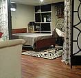 Southdale Basement Space