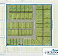 Save $10,000 - Residential Lot Sale - Shellbrook, Sk