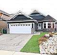 Bayside - Walkout Bungalow On The Canal!