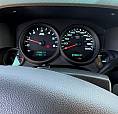 2011 Gmc 1500 Sl For Sale Low K Remote Start