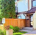 Lakefront 2Br Condo | Fort Richmond | Near U Of M | $224,90