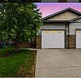 House Rental