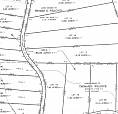 10 Acre - Vacant Land - Stirling, Cape Breton, Nova Scotia