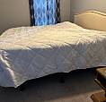 House For Rent Newwaterford 