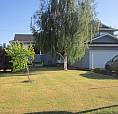 6-5 Br Spli Level House For Sale In Dawson Creek