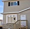 Lloydminster Sask Side Townhouse For Sale
