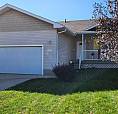 House For Sale 1618 2nd Street Estevan