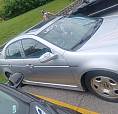 Acura Tl 2007