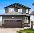  For Sale By Owner (Fsbo) | Beautiful 2-Storey Home | Regina,