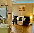 Beautiful Furnished Apartment ! Utilities Included