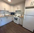 2 Bedroom Condo For Recent In Westbrook Sw 