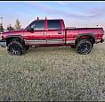 2004 2500 Crew Cab Lb7 Duramax