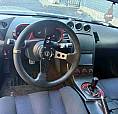 2005 Nissan 350 Z