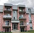 Superbe & Grand 41/2 à Lachenaie à 1 295$