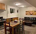 $800 Sw Calgary Premium Suite Free Utilities Movein Bonus