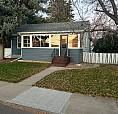 Small 2 Bedroom House For Rent In Nw
