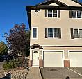 3 Bedroom 1.5 Bath Condo 