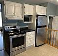Whole 4 Bed Rooms House For Rent